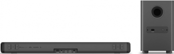 Philips TAB5309/10 Soundbar
