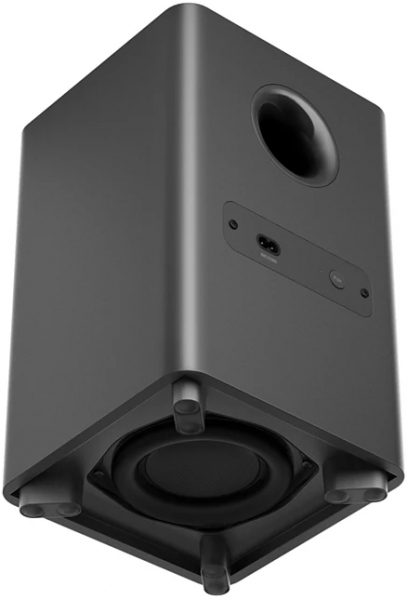 Philips TAB5309/10 Soundbar