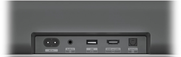 Philips TAB5309/10 Soundbar