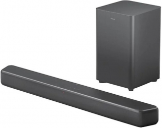 Philips TAB5309/10 Soundbar