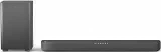 Philips TAB5309/10 Soundbar