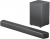 Philips TAB5309/10 Soundbar