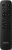 Philips TAB5309/10 Soundbar