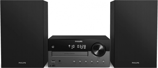 Philips M4505 Müzik Sistemi