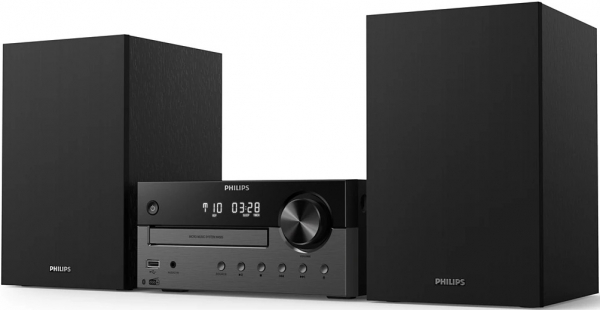 Philips M4505 Müzik Sistemi