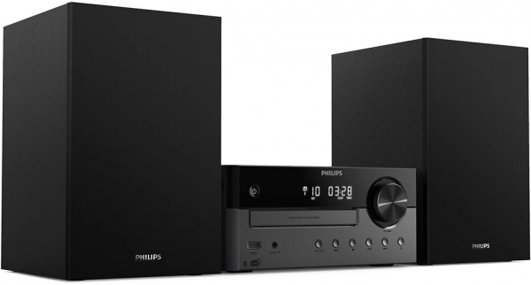 Philips M4505 Müzik Sistemi