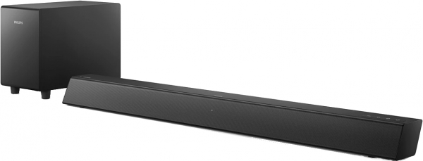 Philips TAB5305/12 Soundbar
