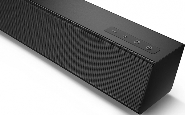Philips TAB5305/12 Soundbar
