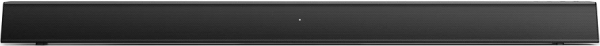Philips TAB5305/12 Soundbar
