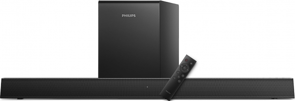Philips TAB5305/12 Soundbar