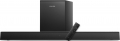 Philips TAB5305/12 resim