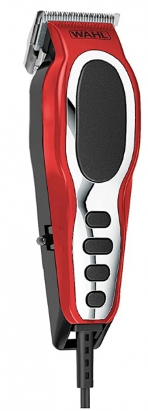 Wahl 20105-0466 Close Cut Combo Çok Amaçlı Tıraş Makinesi