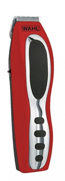 Wahl 20105-0466 Close Cut Combo Çok Amaçlı Tıraş Makinesi