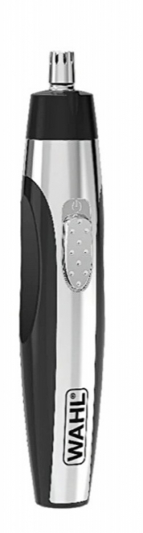 Wahl 20105-0466 Close Cut Combo Çok Amaçlı Tıraş Makinesi