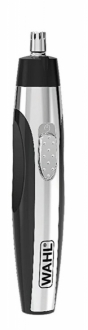 Wahl 20105-0466 Close Cut Combo Çok Amaçlı Tıraş Makinesi