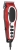 Wahl 20105-0466 Close Cut Combo Çok Amaçlı Tıraş Makinesi