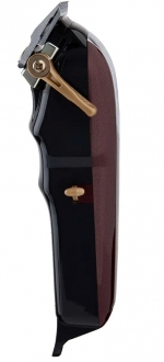 Wahl 08148-2316H Saç Kesme Makinesi
