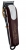 Wahl 08148-2316H Saç Kesme Makinesi