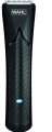 Wahl 1661-0465 resim