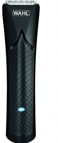 Wahl 1661-0465 resim