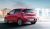 2018 Hyundai i10 1.0 D-CVVT 67 PS Jump (LPG)