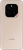 Honor GT Pro