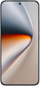 Honor GT Pro resim