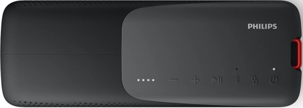 Philips TAS7807 Bluetooth Hoparlör