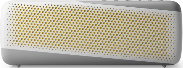 Philips TAS7807 Bluetooth Hoparlör