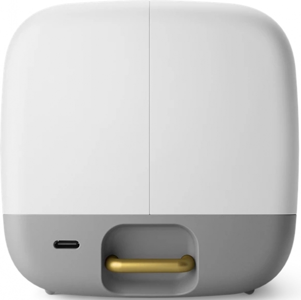 Philips TAS7807 Bluetooth Hoparlör