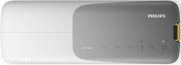 Philips TAS7807 Bluetooth Hoparlör