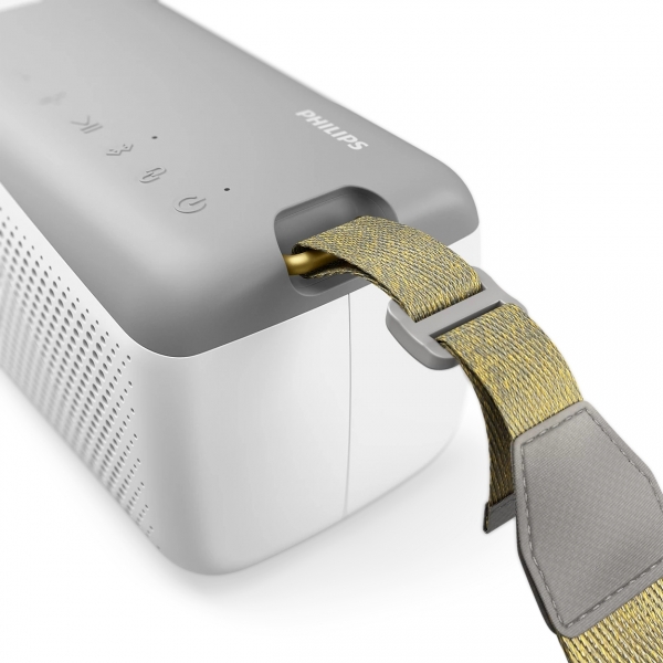 Philips TAS7807 Bluetooth Hoparlör