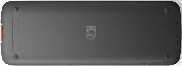 Philips TAS7807 Bluetooth Hoparlör