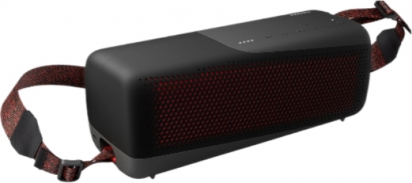 Philips TAS7807 Bluetooth Hoparlör