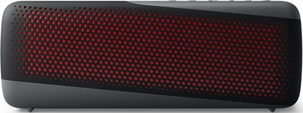 Philips TAS7807 Bluetooth Hoparlör