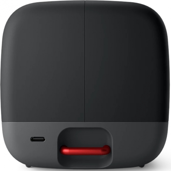 Philips TAS7807 Bluetooth Hoparlör