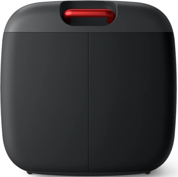 Philips TAS7807 Bluetooth Hoparlör