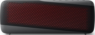 Philips TAS7807 Bluetooth Hoparlör