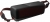 Philips TAS7807 Bluetooth Hoparlör