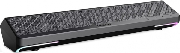 Philips SPA5308 Soundbar