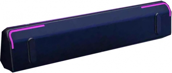 Philips SPA5308 Soundbar