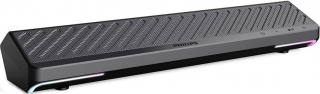Philips SPA5308 Soundbar