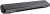 Philips SPA5308 Soundbar