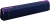 Philips SPA5308 Soundbar