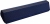 Philips SPA5308 Soundbar