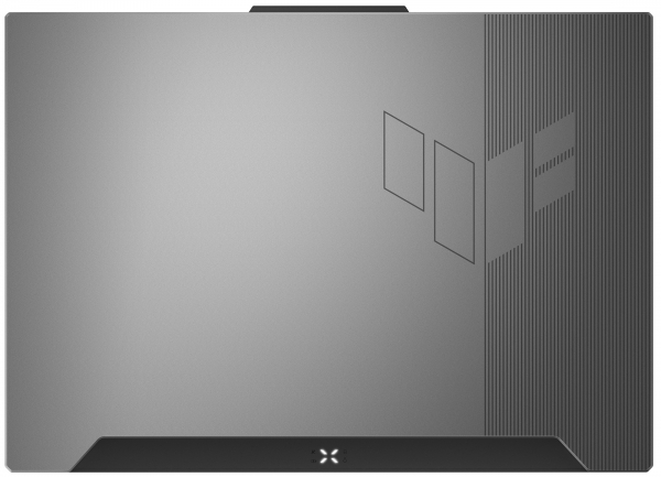 Asus TUF Gaming A15 (2023) FA507NURA23-LP006A23 Laptop