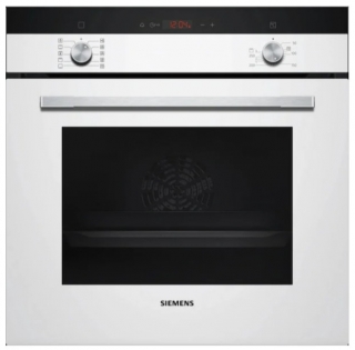 Siemens - Femaş Ankastre Set B 3140 + HB214FBW1T + FD 102
