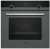 Siemens - Ferre Gri Ankastre Set SS208 + HB514FBH2T + D087