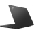 Lenovo ThinkPad E14 G6 21M7002PTXP16