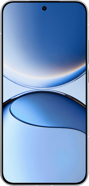 Xiaomi Redmi Turbo 4 Pro
